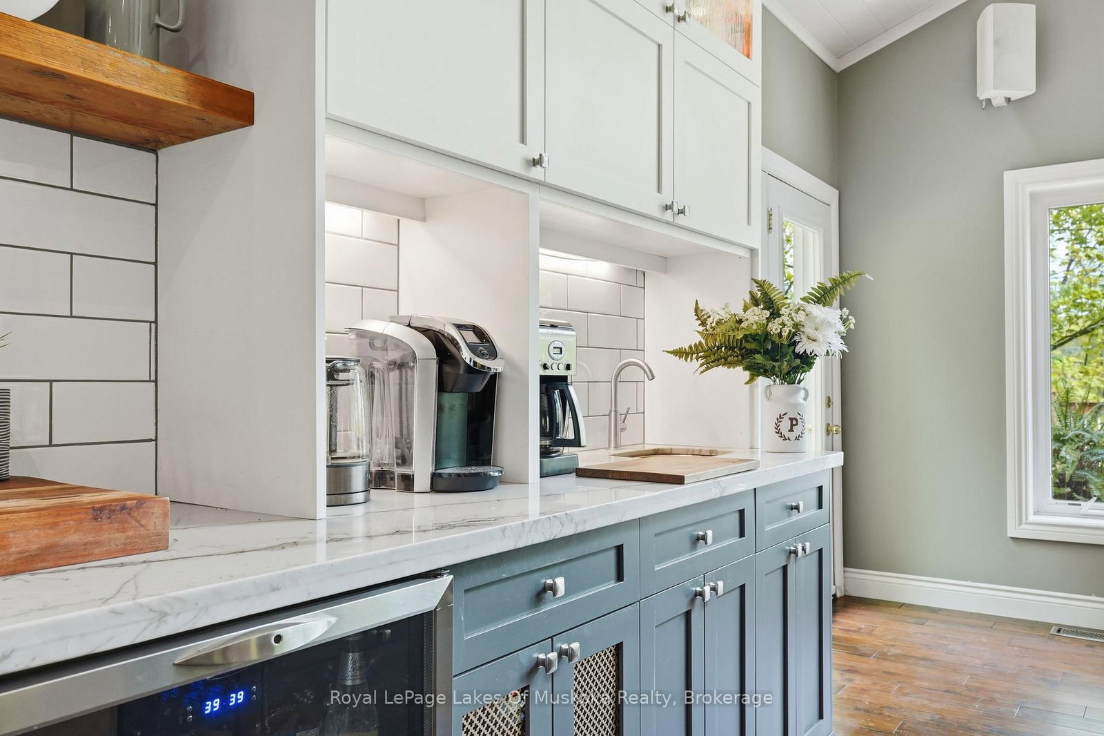1234 Shea Road • #10 • Muskoka Lakes, ON photo 15