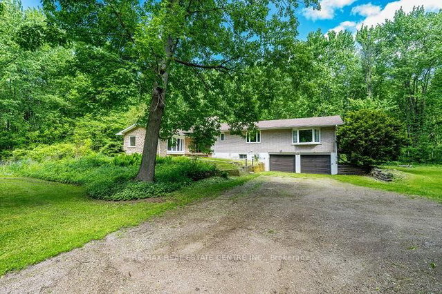 563 6th Concession Road W
