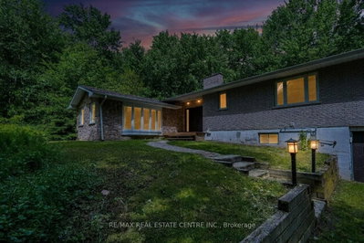 563 W 6th Concession Road • Hamilton, ON photo 3