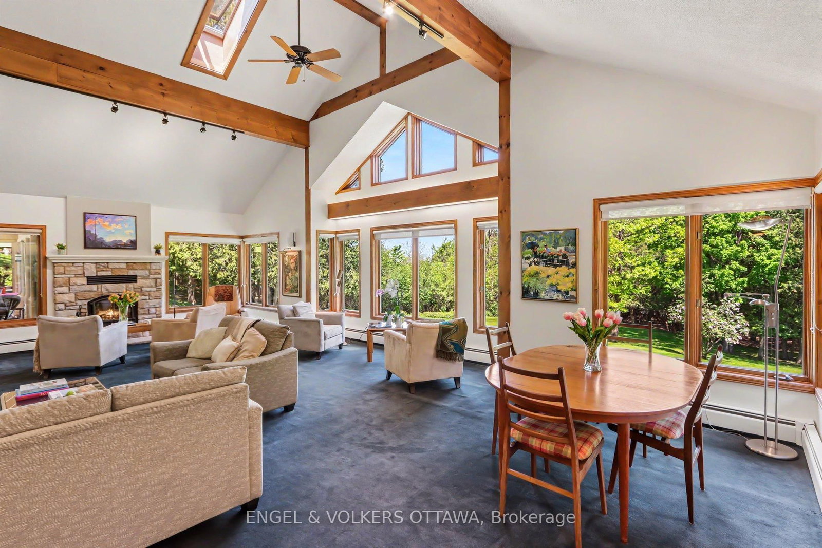 4637 Northwoods Drive • Ottawa, ON photo 18