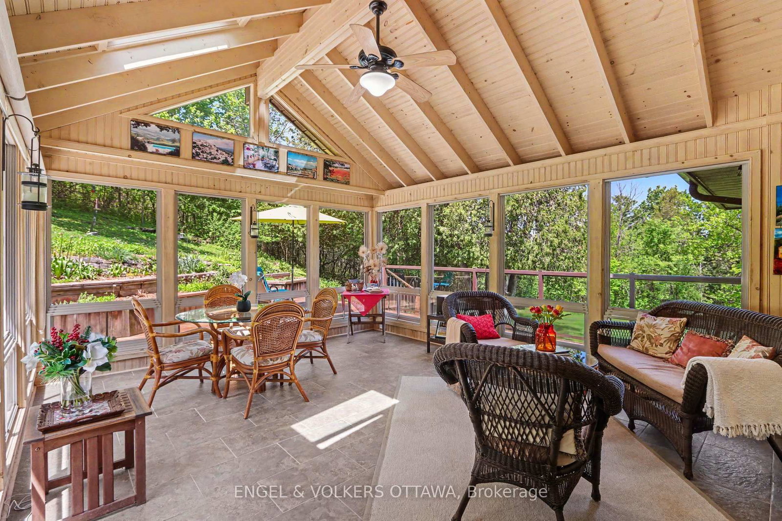 4637 Northwoods Drive • Ottawa, ON photo 29