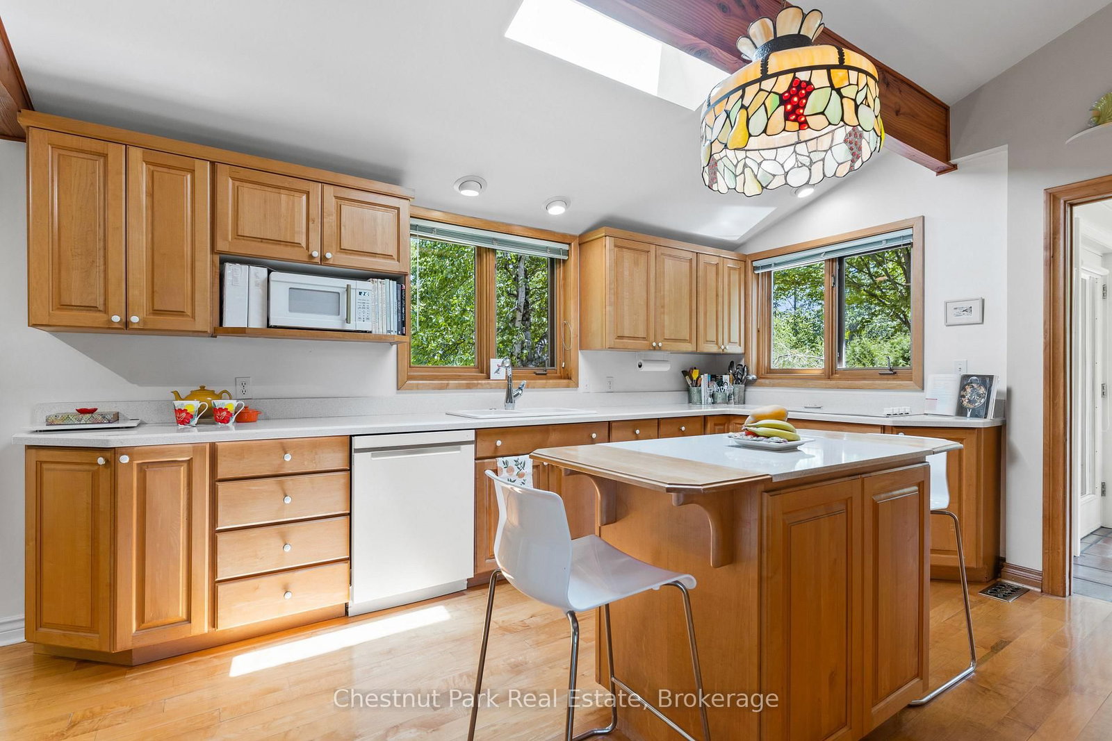 600380 Sideroad 50 N • Chatsworth, ON photo 10