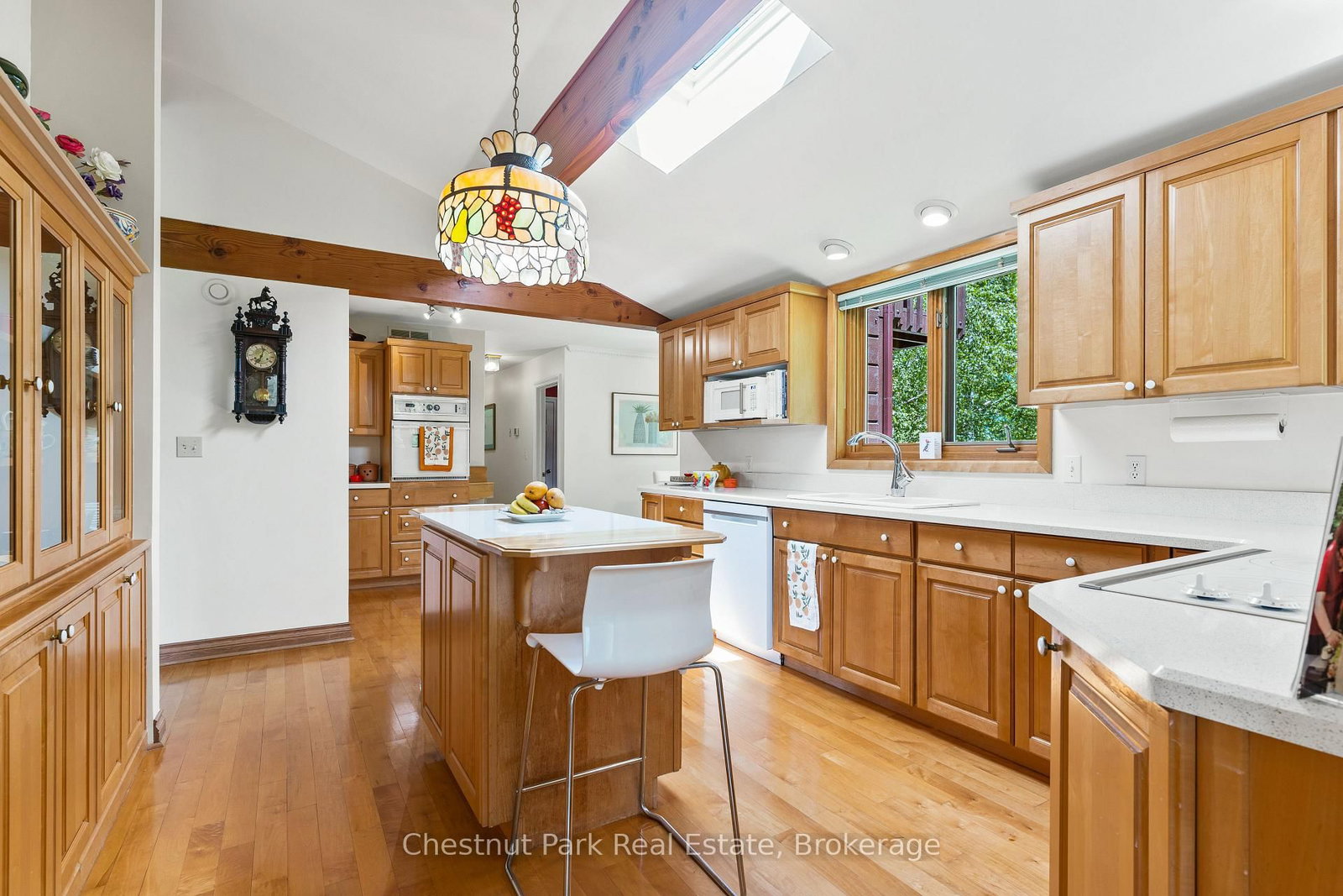 600380 Sideroad 50 N • Chatsworth, ON photo 11