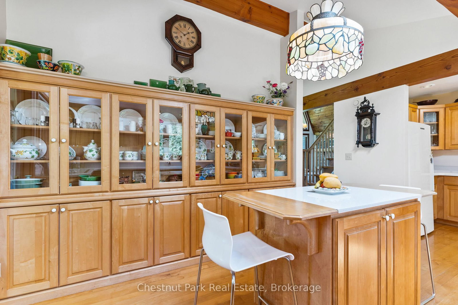 600380 Sideroad 50 N • Chatsworth, ON photo 12