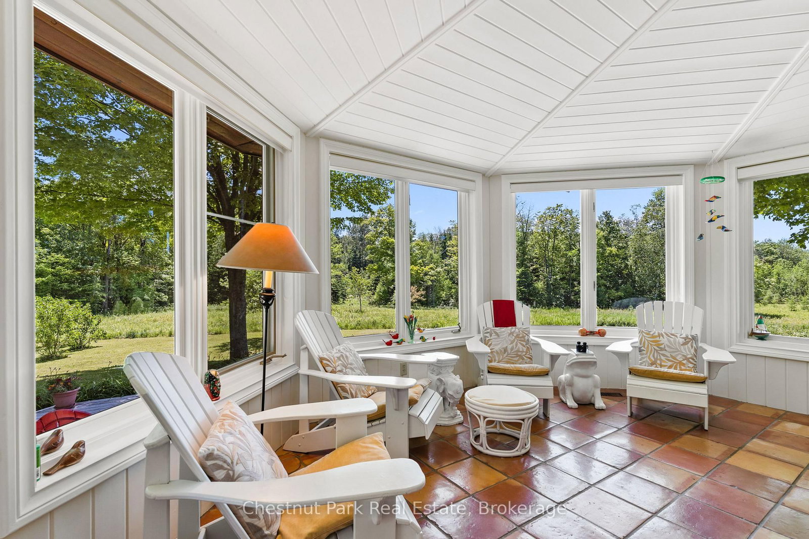 600380 Sideroad 50 N • Chatsworth, ON photo 13