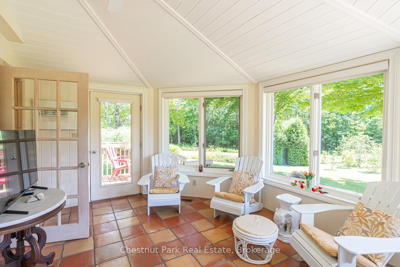 600380 Sideroad 50 N • Chatsworth, ON photo 14