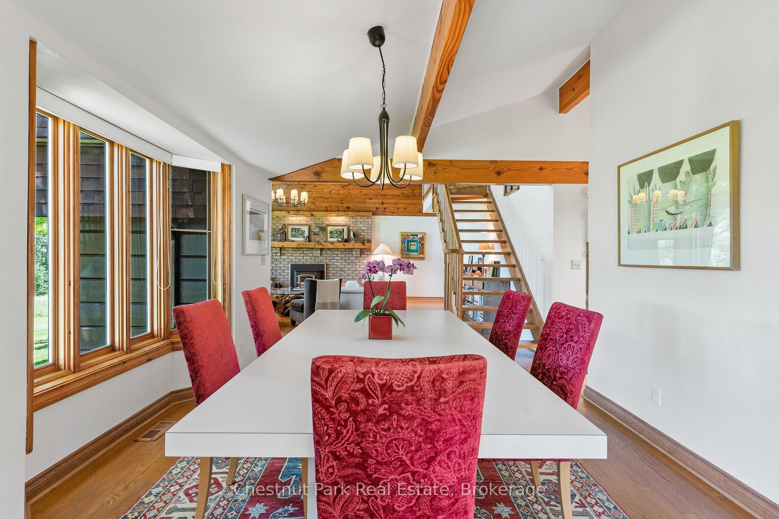 600380 Sideroad 50 N • Chatsworth, ON photo 15