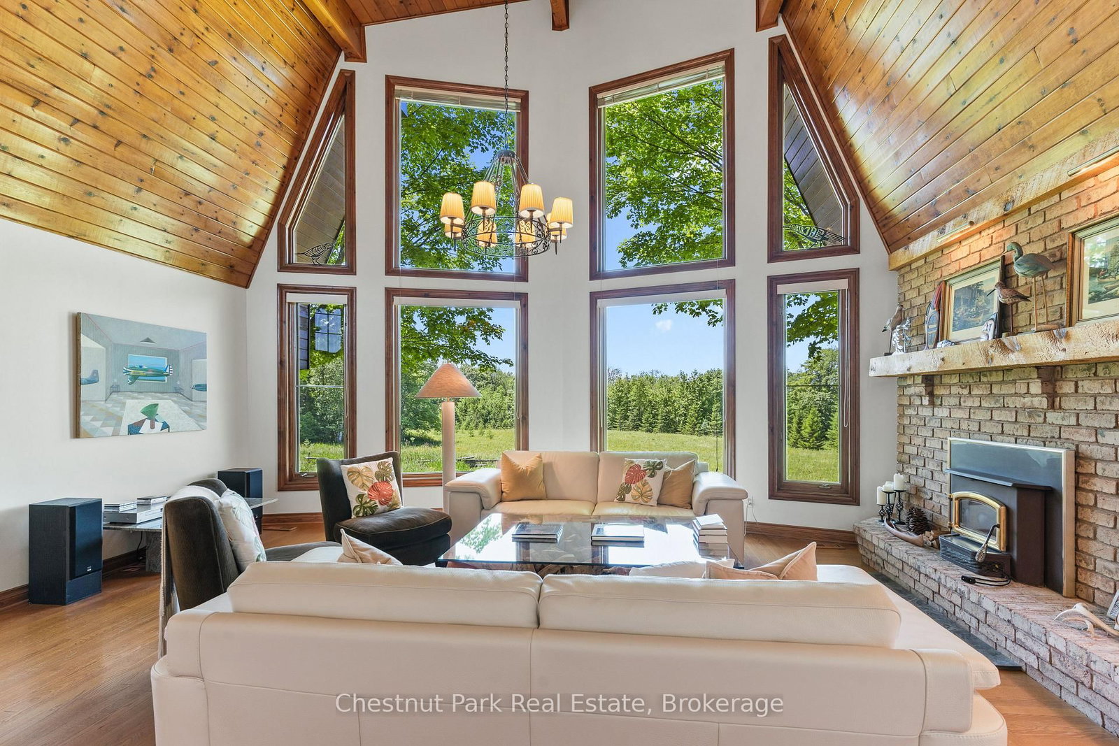 600380 Sideroad 50 N • Chatsworth, ON photo 16
