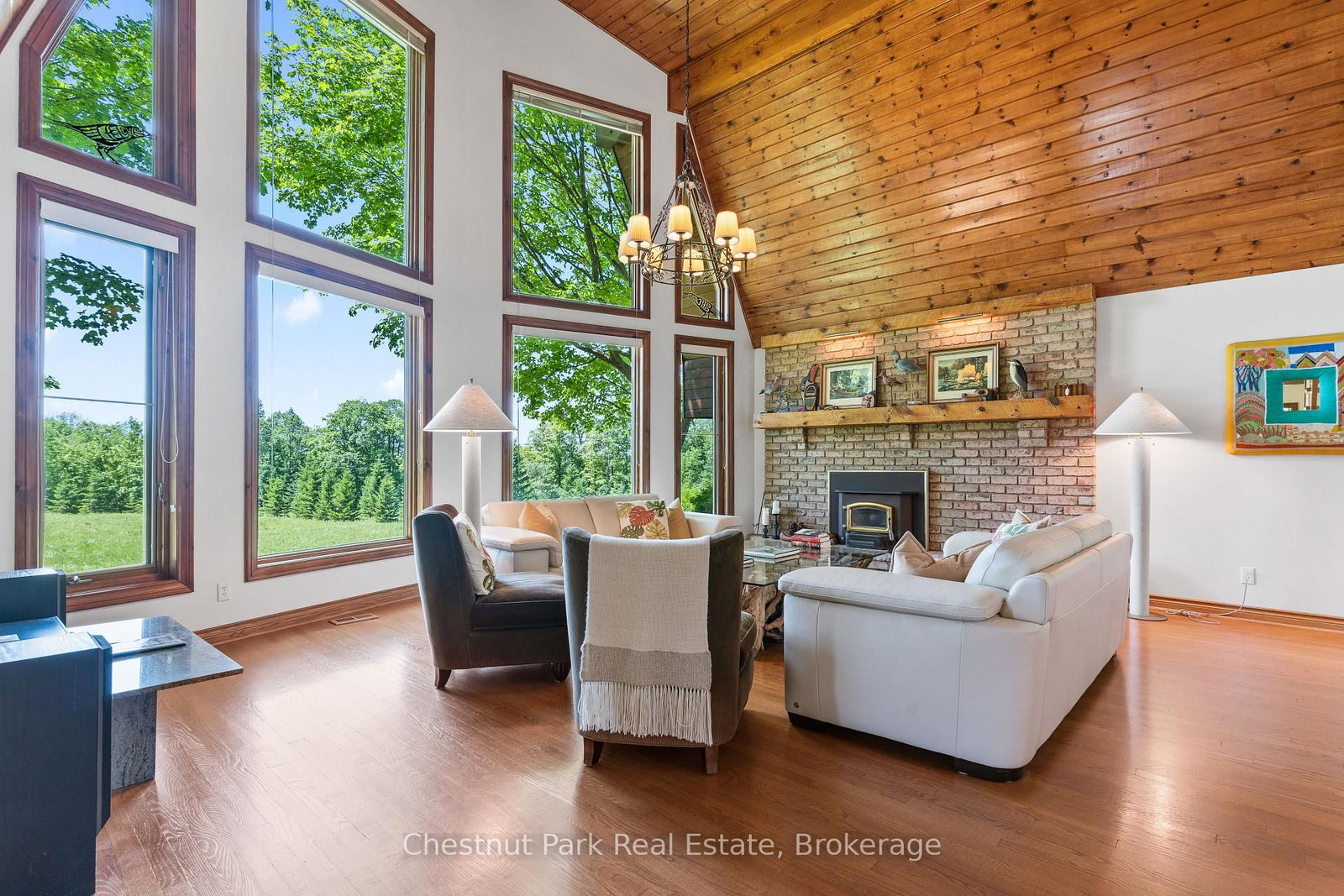 600380 Sideroad 50 N • Chatsworth, ON photo 17