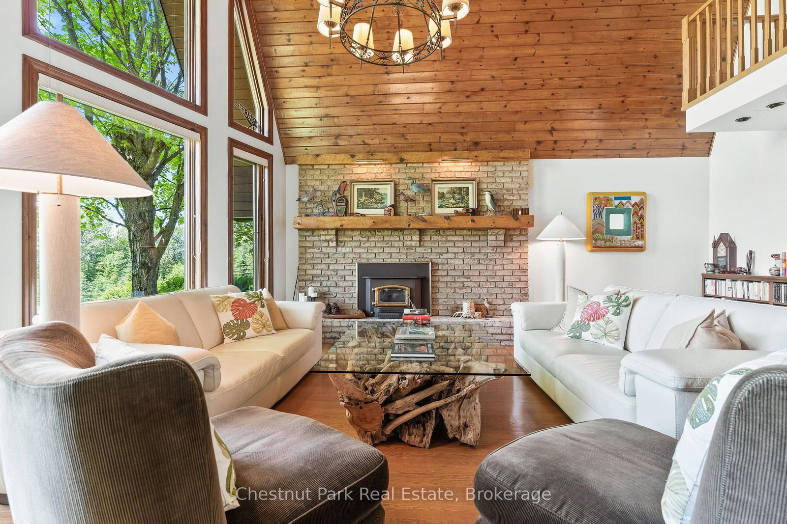 600380 Sideroad 50 N • Chatsworth, ON photo 18