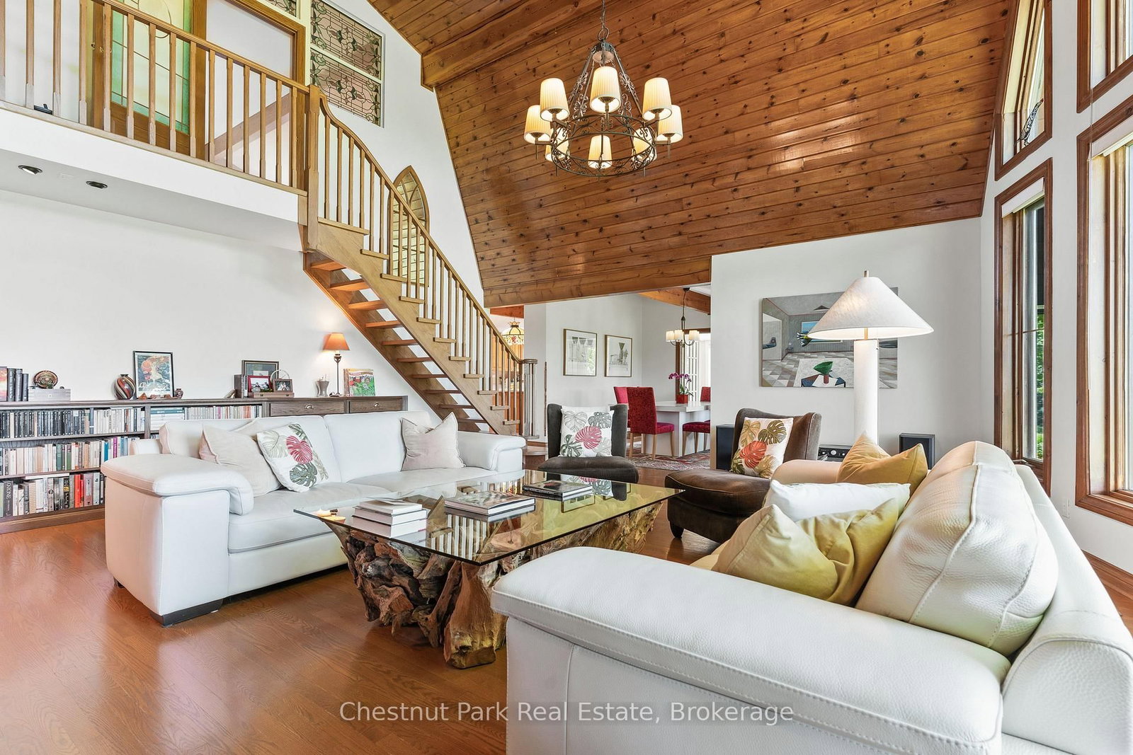 600380 Sideroad 50 N • Chatsworth, ON photo 19