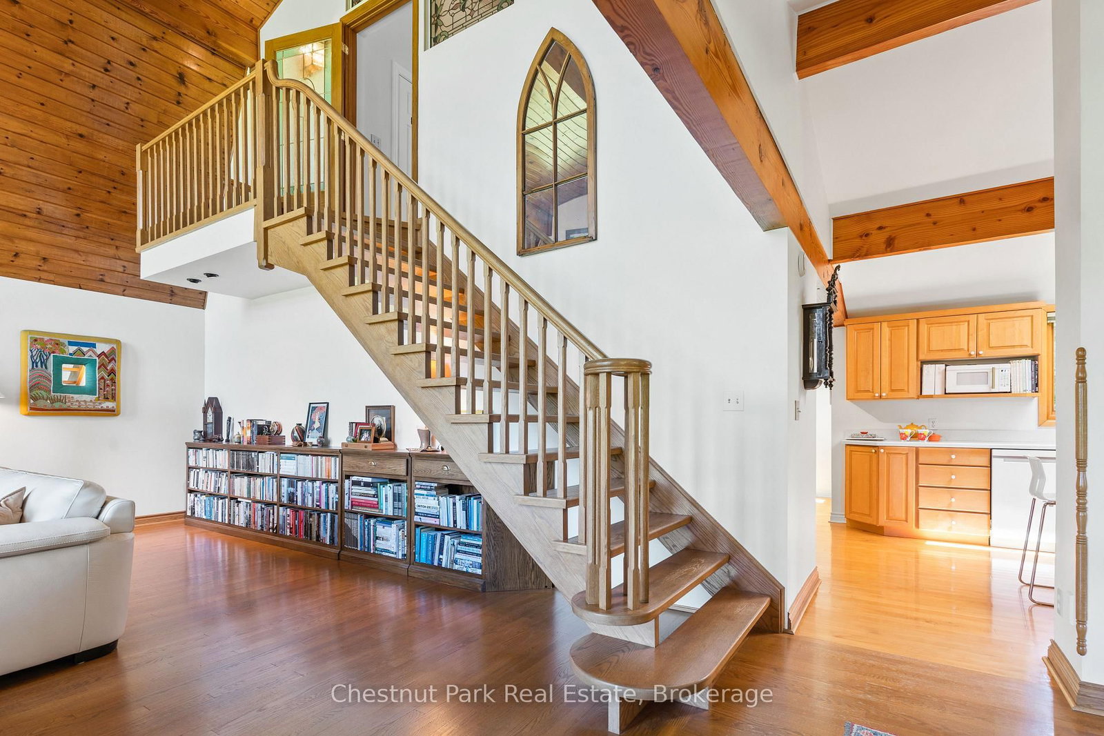 600380 Sideroad 50 N • Chatsworth, ON photo 20