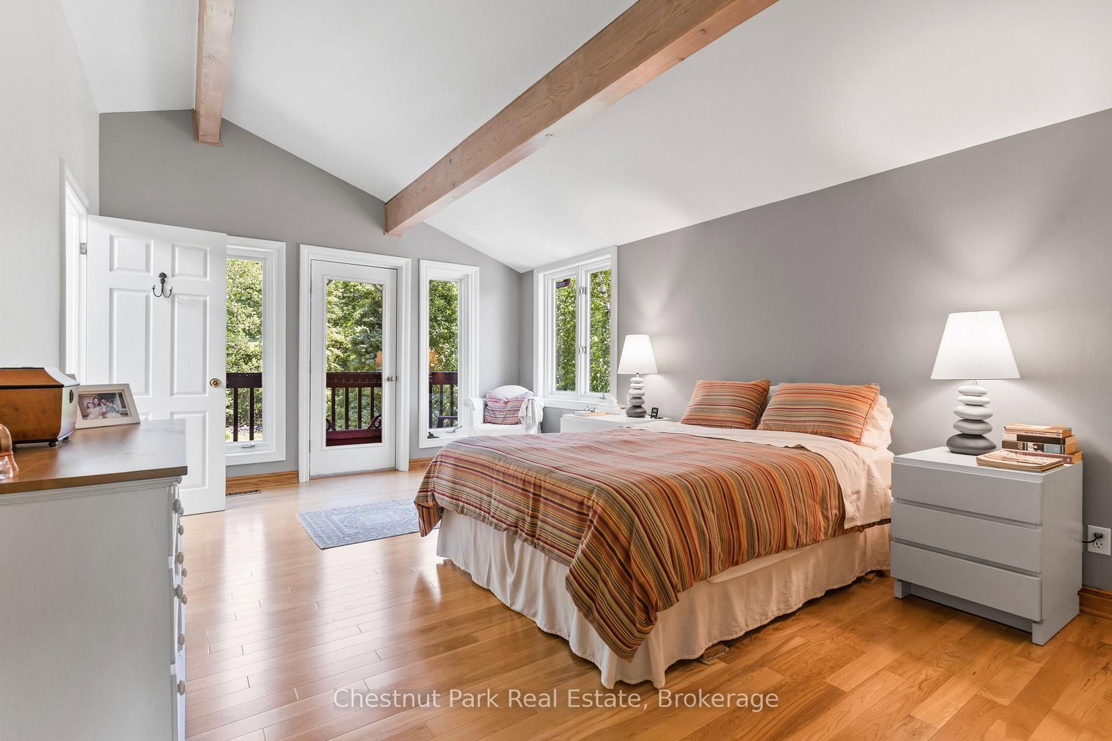600380 Sideroad 50 N • Chatsworth, ON photo 22