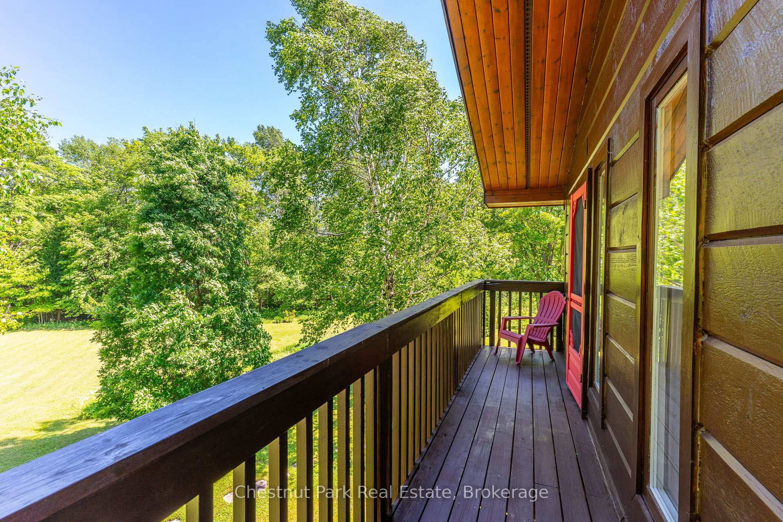 600380 Sideroad 50 N • Chatsworth, ON photo 24
