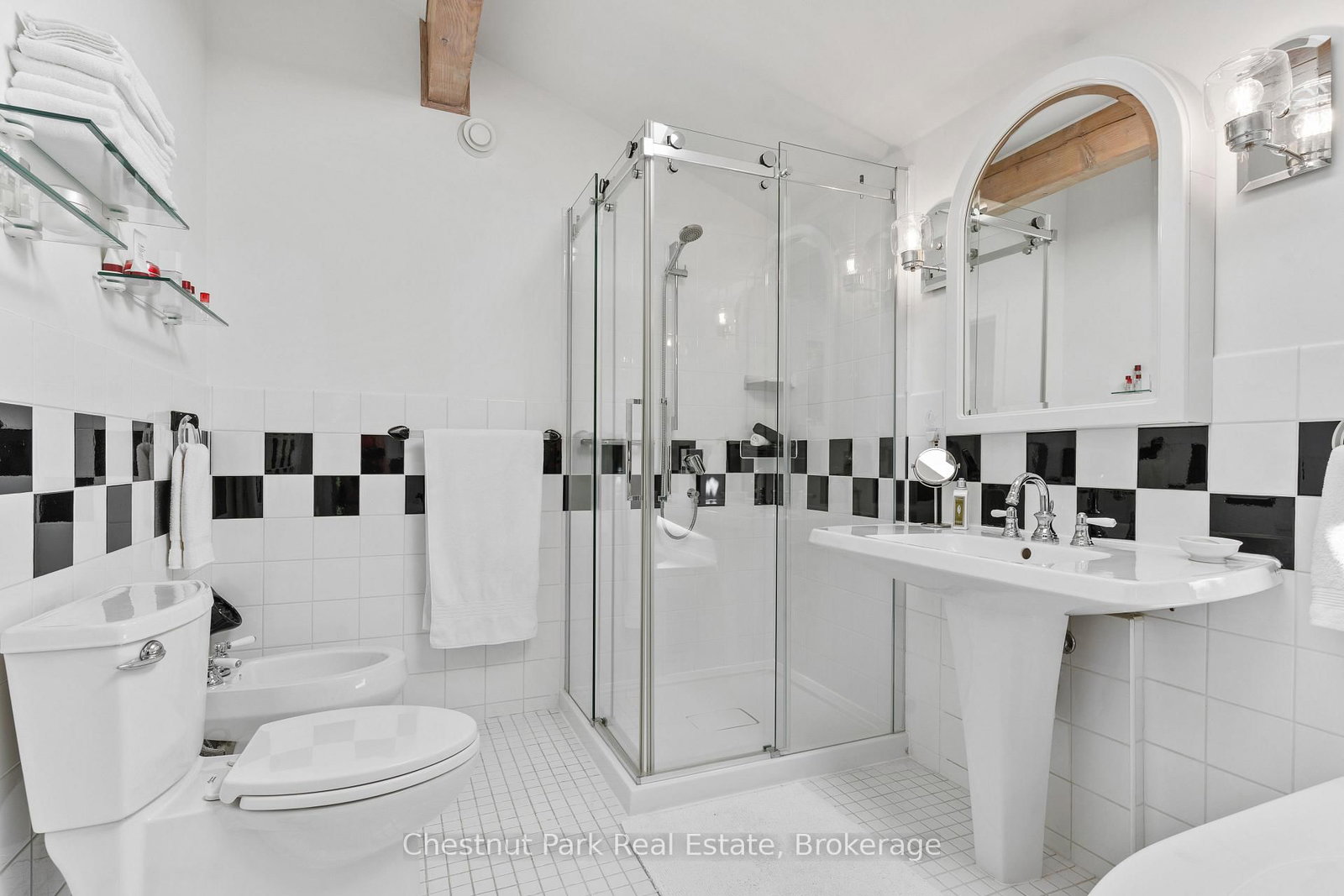 600380 Sideroad 50 N • Chatsworth, ON photo 25