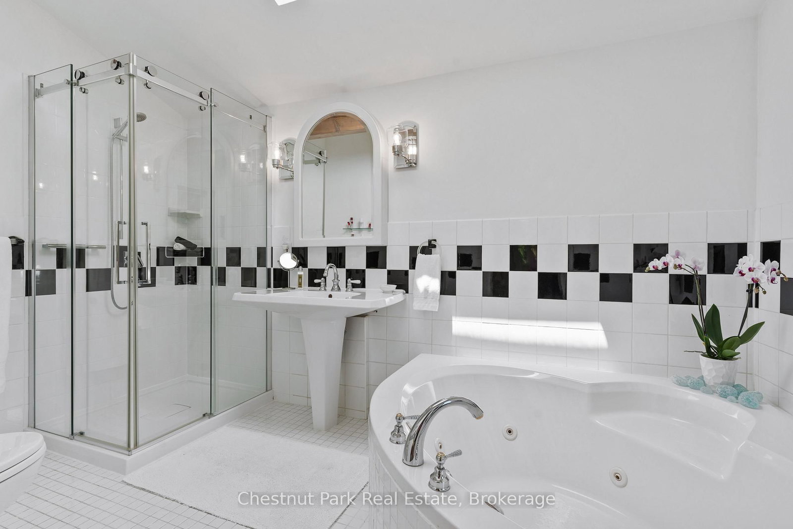 600380 Sideroad 50 N • Chatsworth, ON photo 26