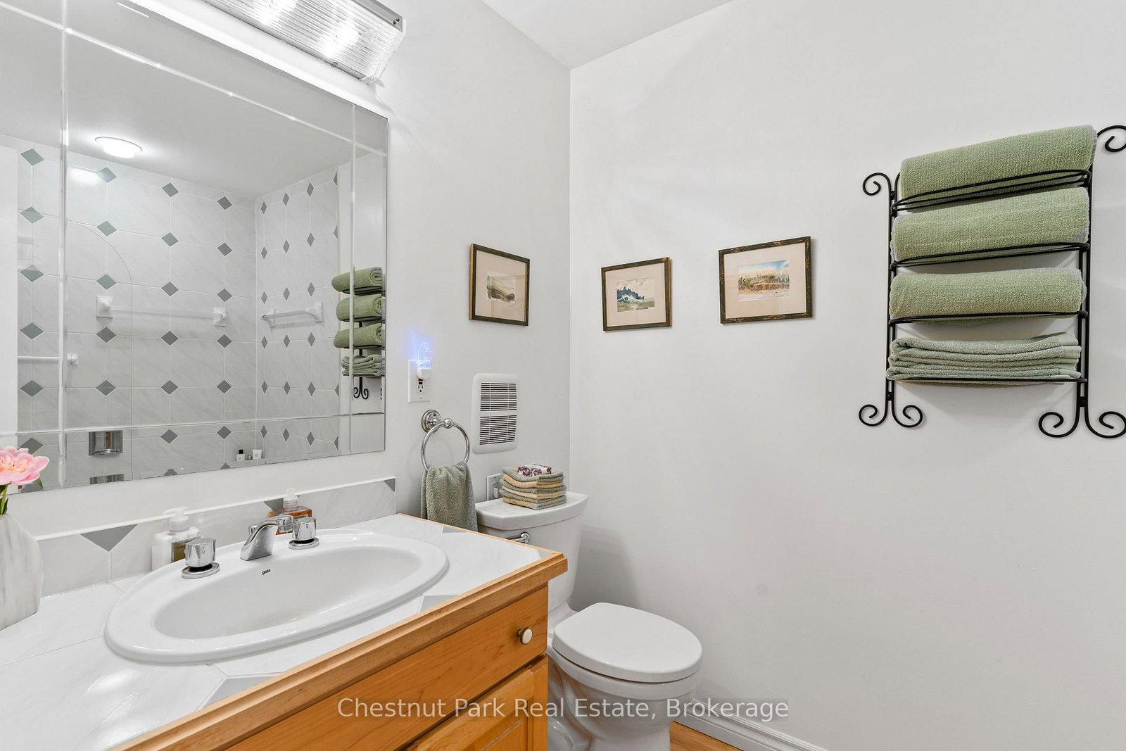 600380 Sideroad 50 N • Chatsworth, ON photo 28
