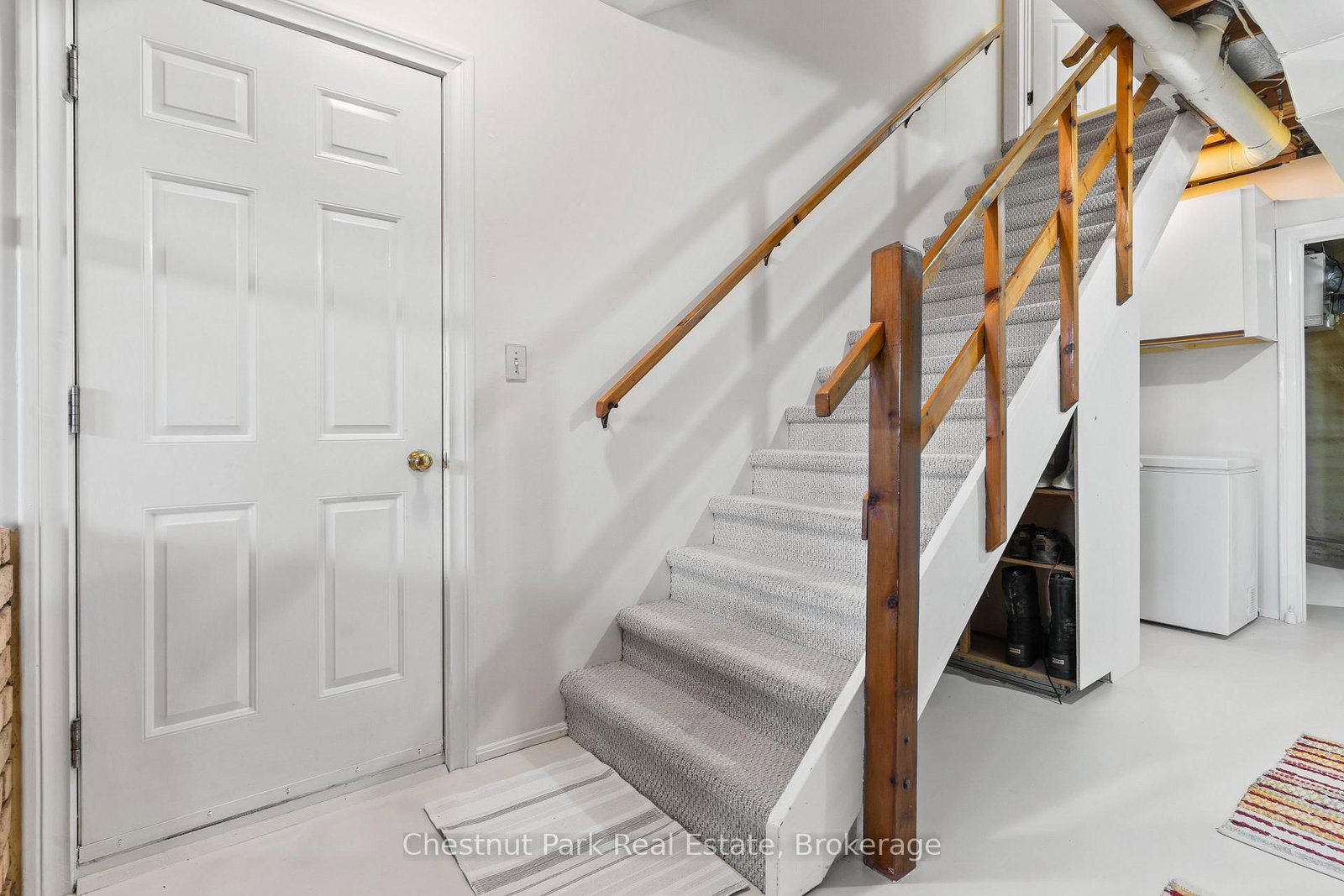 600380 Sideroad 50 N • Chatsworth, ON photo 30