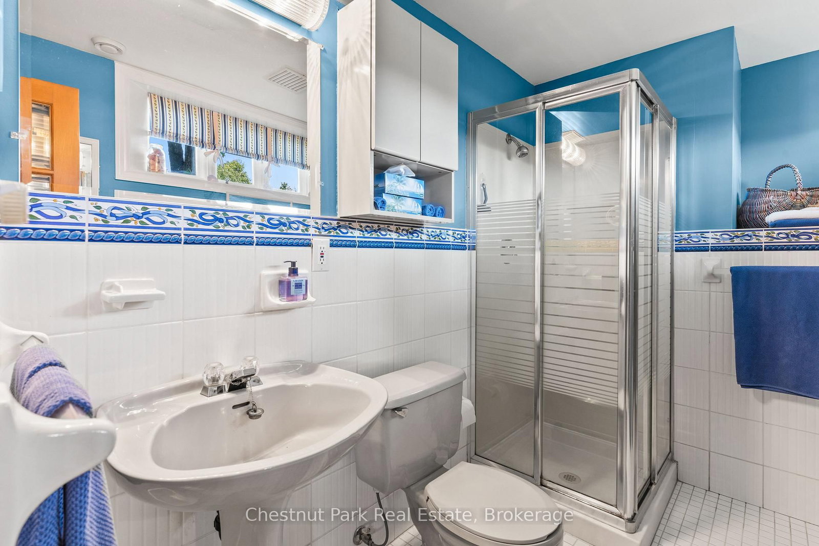 600380 Sideroad 50 N • Chatsworth, ON photo 33