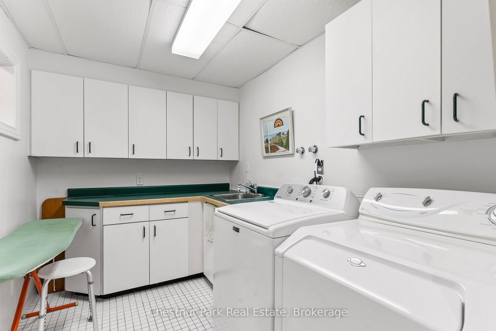 600380 Sideroad 50 N • Chatsworth, ON photo 34