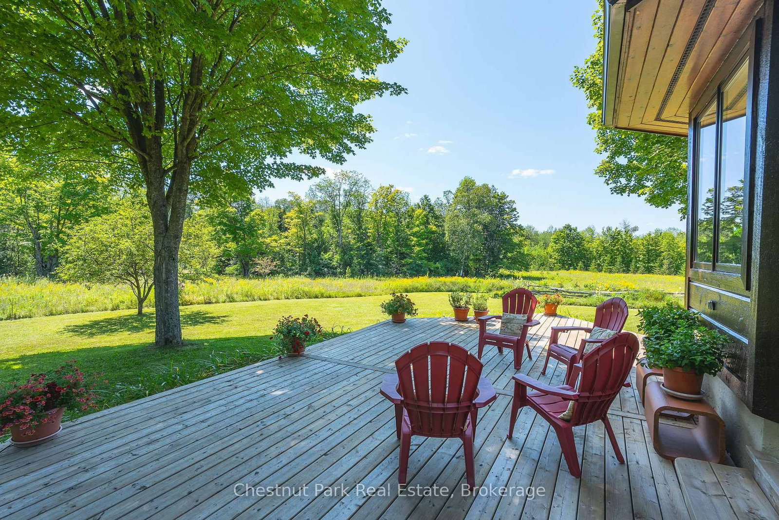 600380 Sideroad 50 N • Chatsworth, ON photo 40