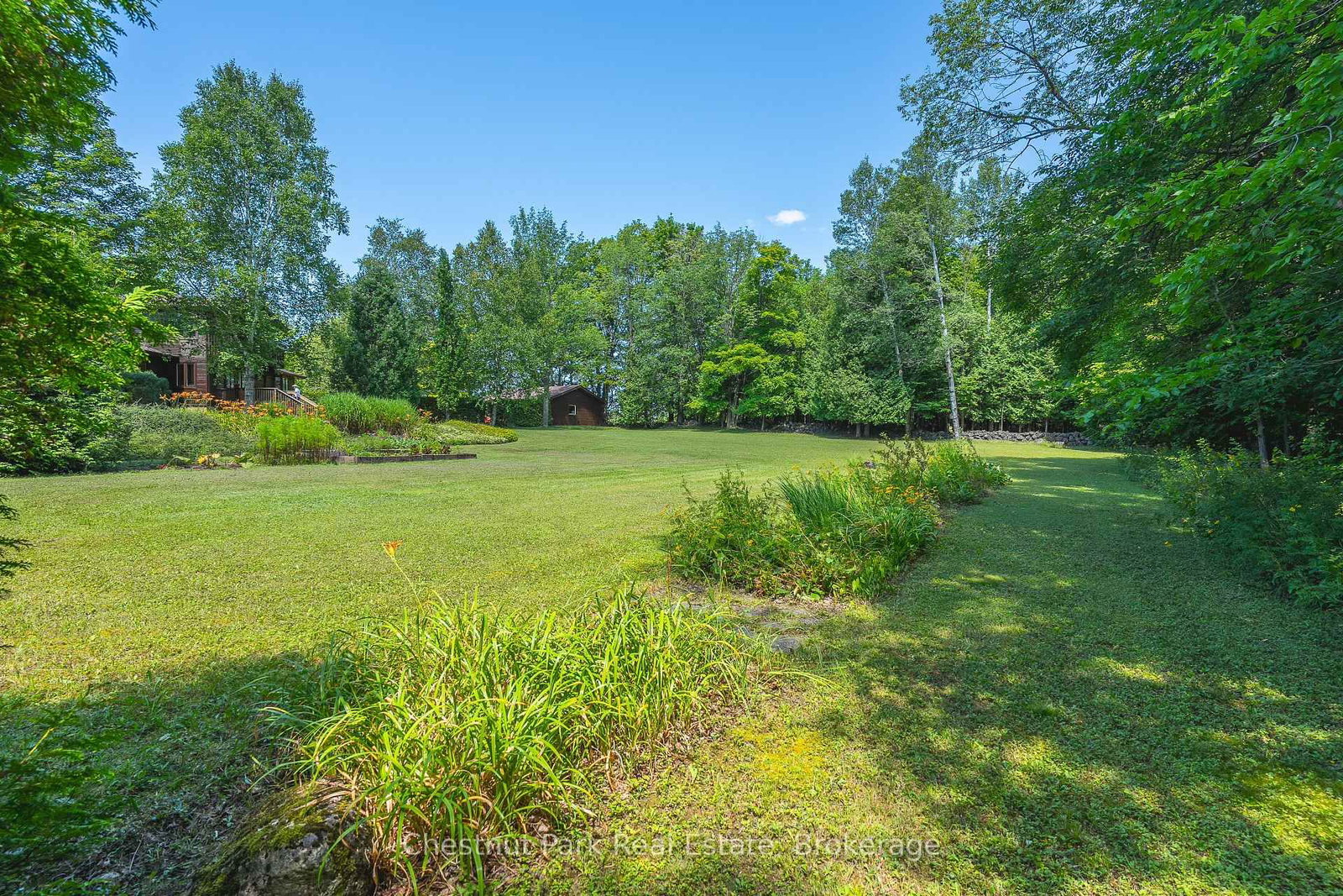 600380 Sideroad 50 N • Chatsworth, ON photo 42