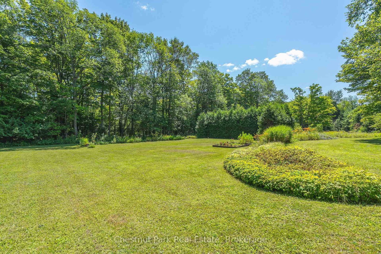 600380 Sideroad 50 N • Chatsworth, ON photo 46