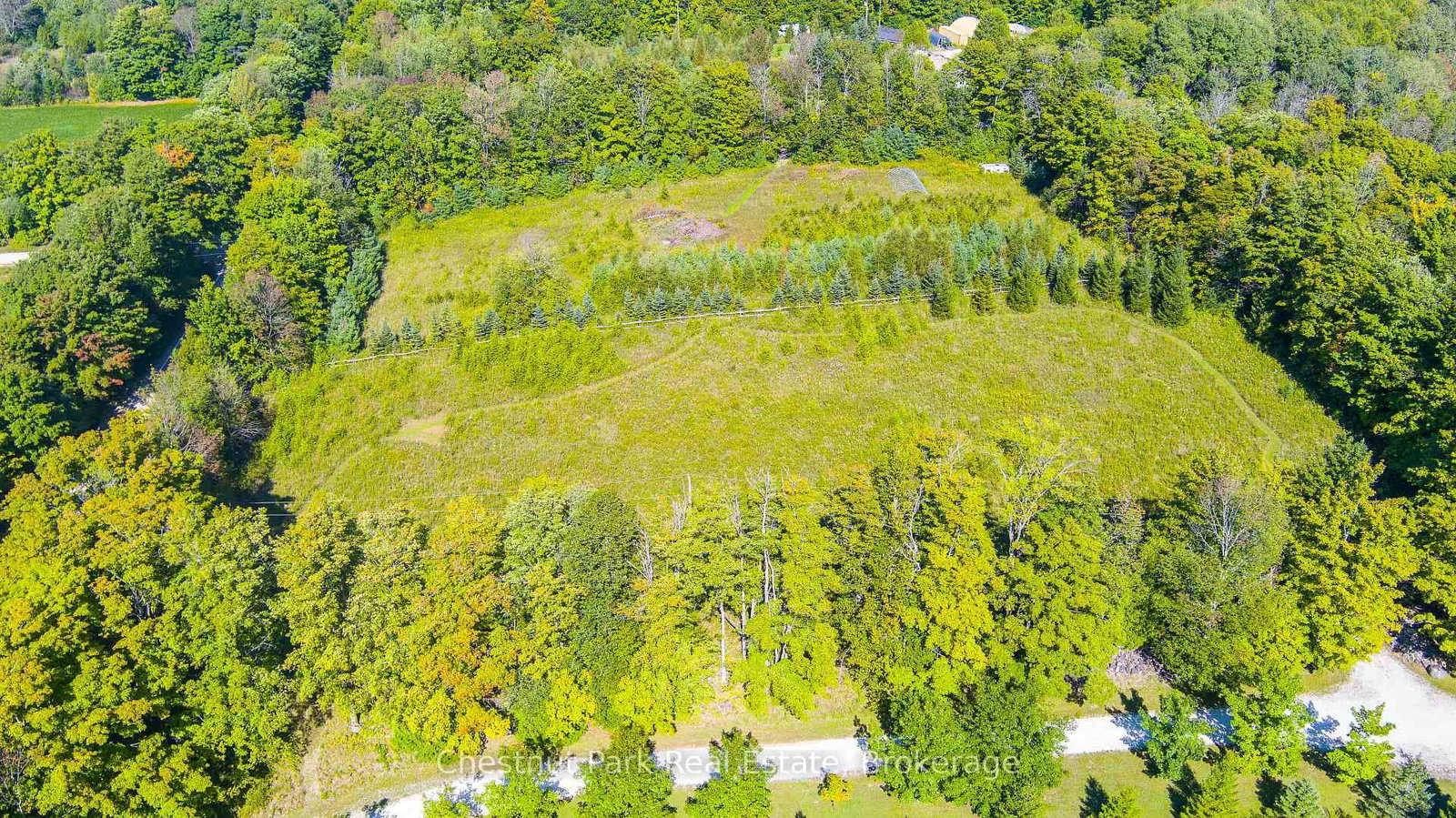 600380 Sideroad 50 N • Chatsworth, ON photo 49