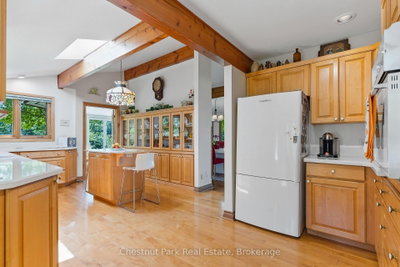 600380 Sideroad 50 N • Chatsworth, ON photo 9