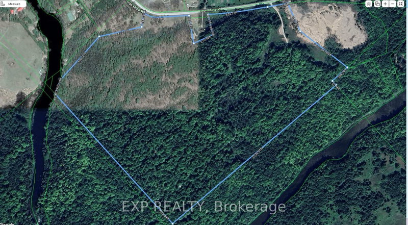 Property Sub 1