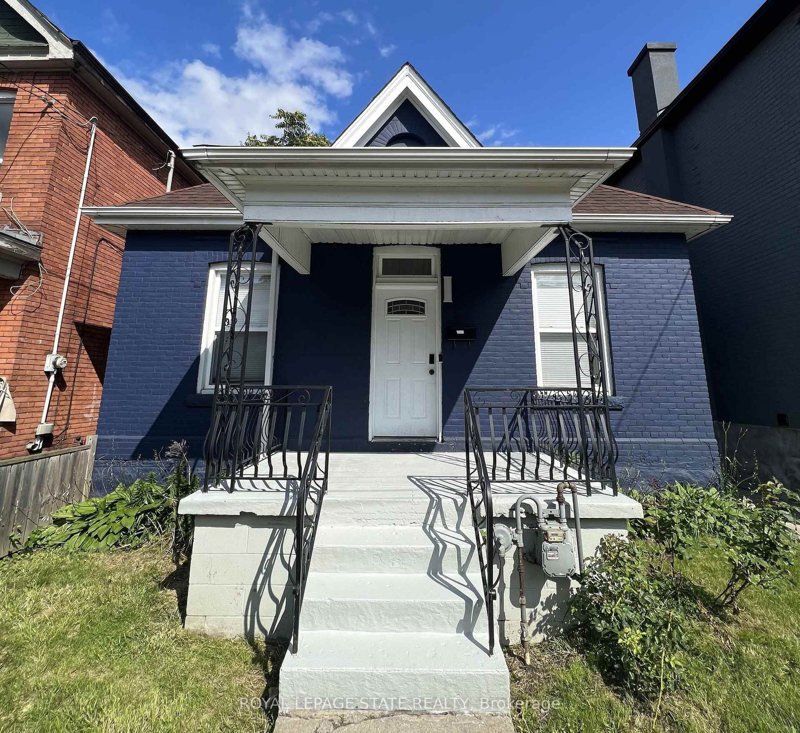44 Madison Avenue, Hamilton, ON, photo 2