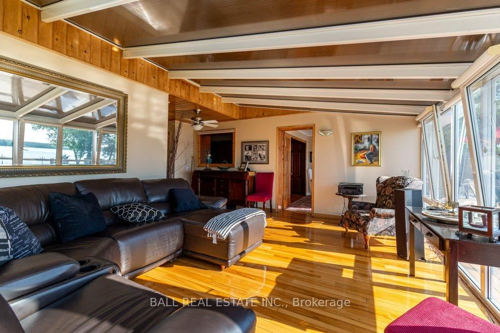 1484 Hawkswood Drive • Selwyn, ON photo 16