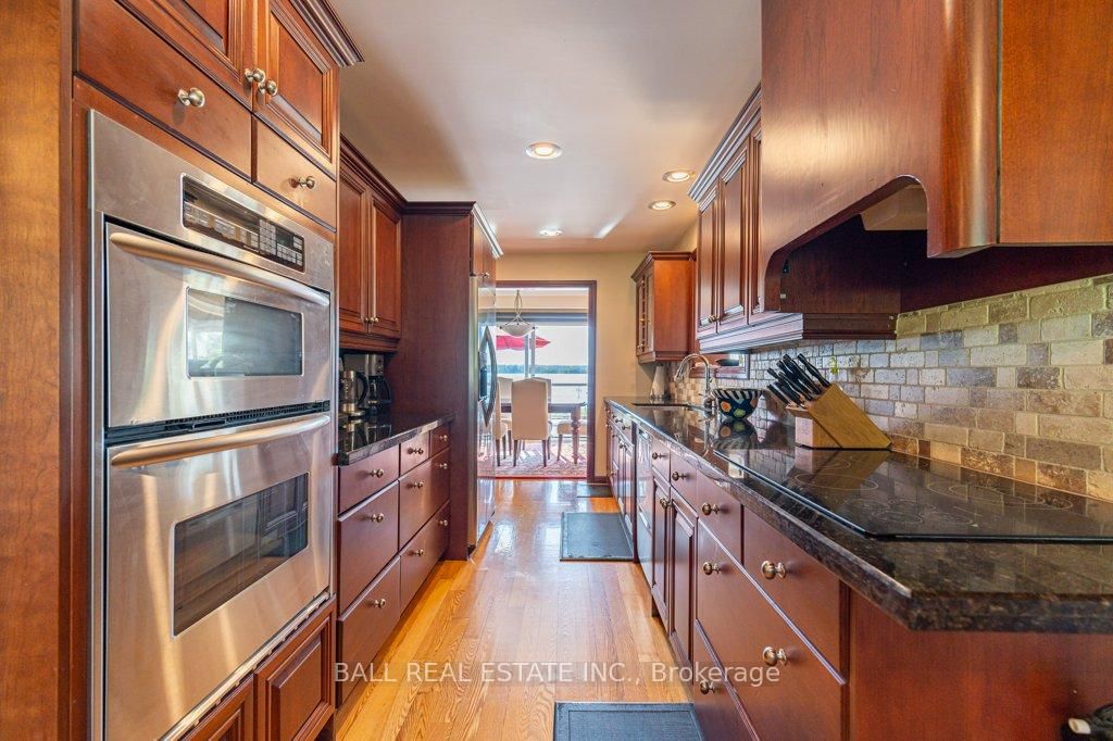1484 Hawkswood Drive • Selwyn, ON photo 18