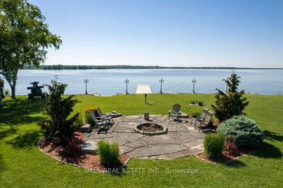 1484 Hawkswood Drive • Selwyn, ON photo 2