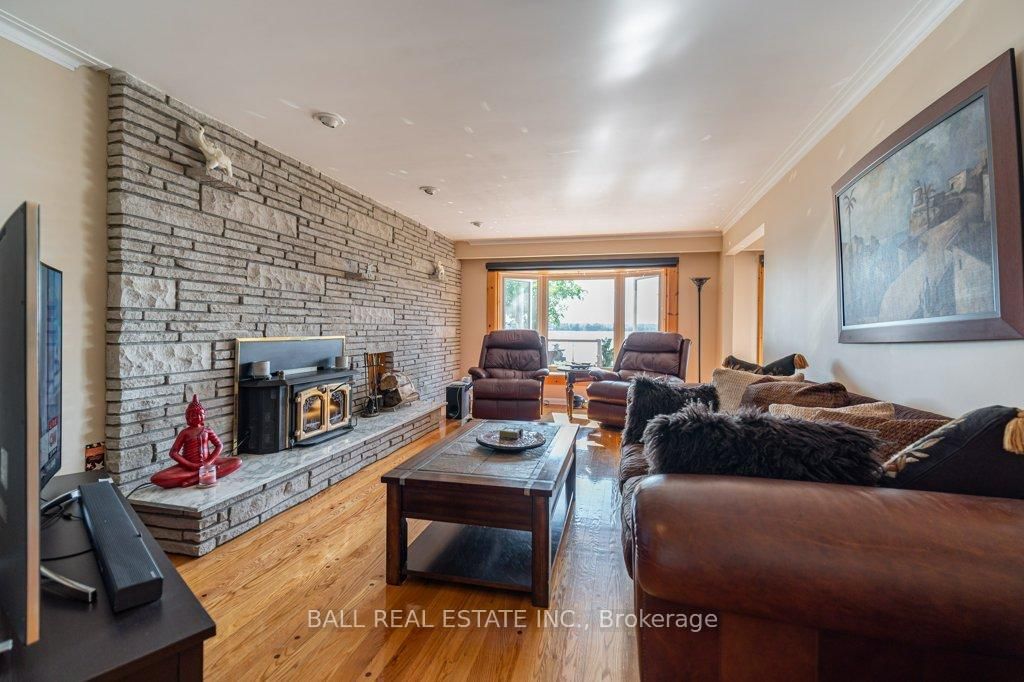 1484 Hawkswood Drive • Selwyn, ON photo 22