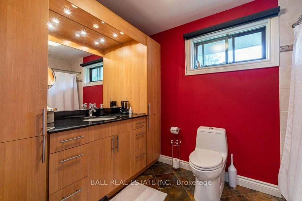 1484 Hawkswood Drive • Selwyn, ON photo 28