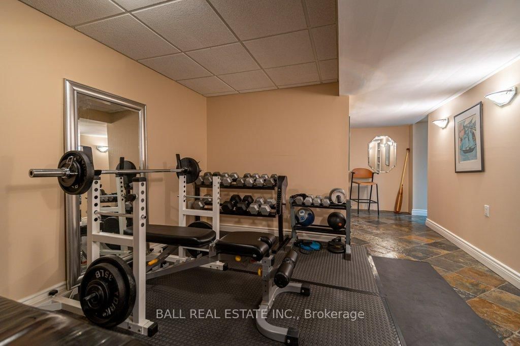 1484 Hawkswood Drive • Selwyn, ON photo 33