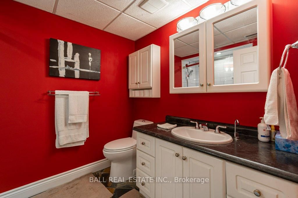 1484 Hawkswood Drive • Selwyn, ON photo 36