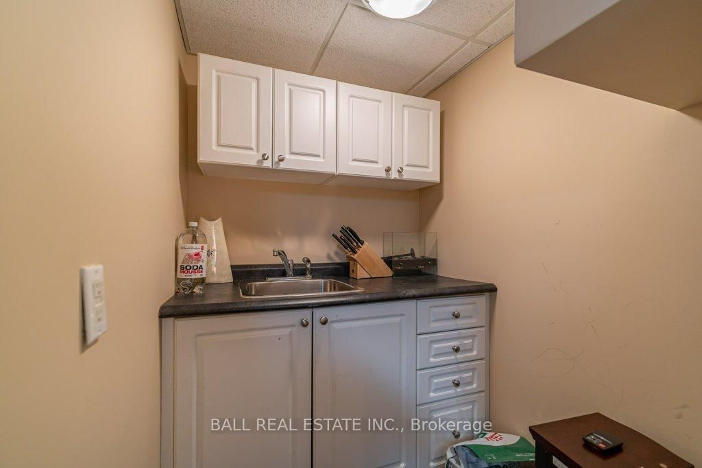 1484 Hawkswood Drive • Selwyn, ON photo 38