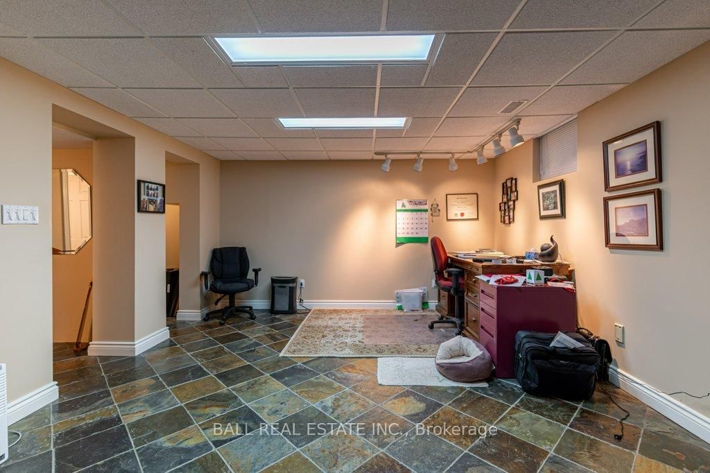 1484 Hawkswood Drive • Selwyn, ON photo 40