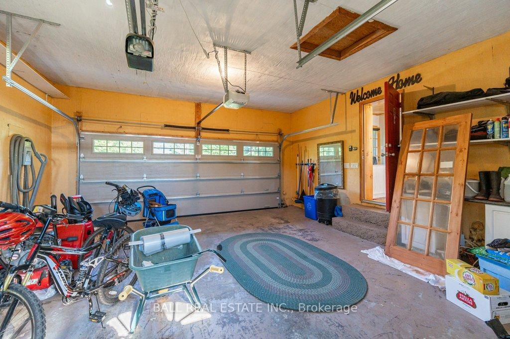 1484 Hawkswood Drive • Selwyn, ON photo 41