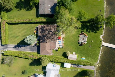 1484 Hawkswood Drive • Selwyn, ON photo 5