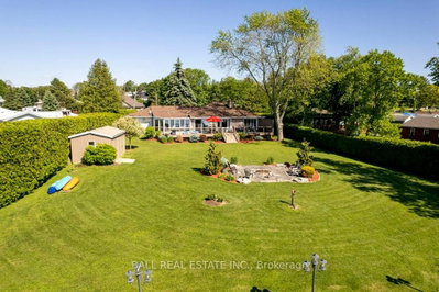 1484 Hawkswood Drive • Selwyn, ON photo 6