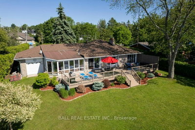 1484 Hawkswood Drive • Selwyn, ON photo 7