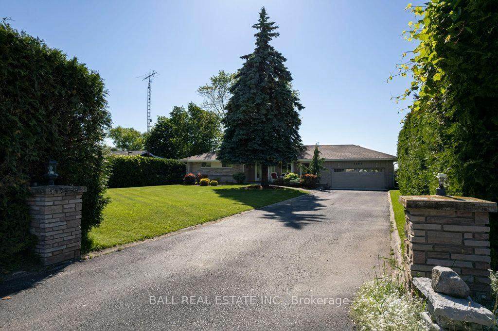 1484 Hawkswood Drive • Selwyn, ON photo 8
