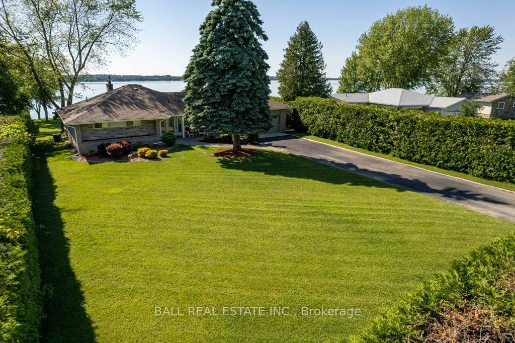 1484 Hawkswood Drive • Selwyn, ON photo 9