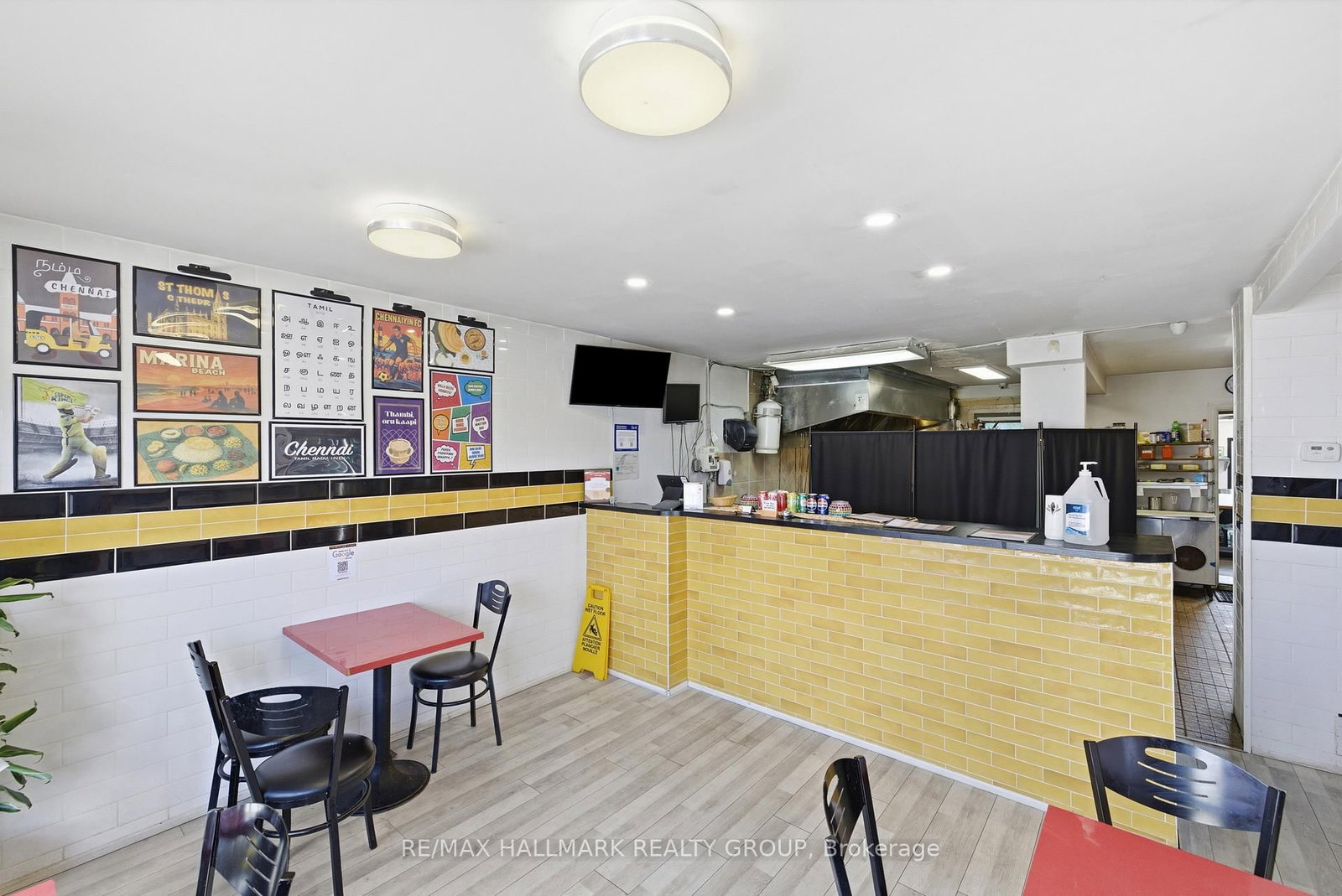 912 St Laurent Boulevard S • Ottawa, ON photo 20