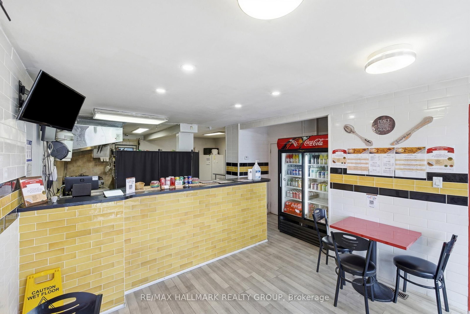 912 St Laurent Boulevard S • Ottawa, ON photo 21