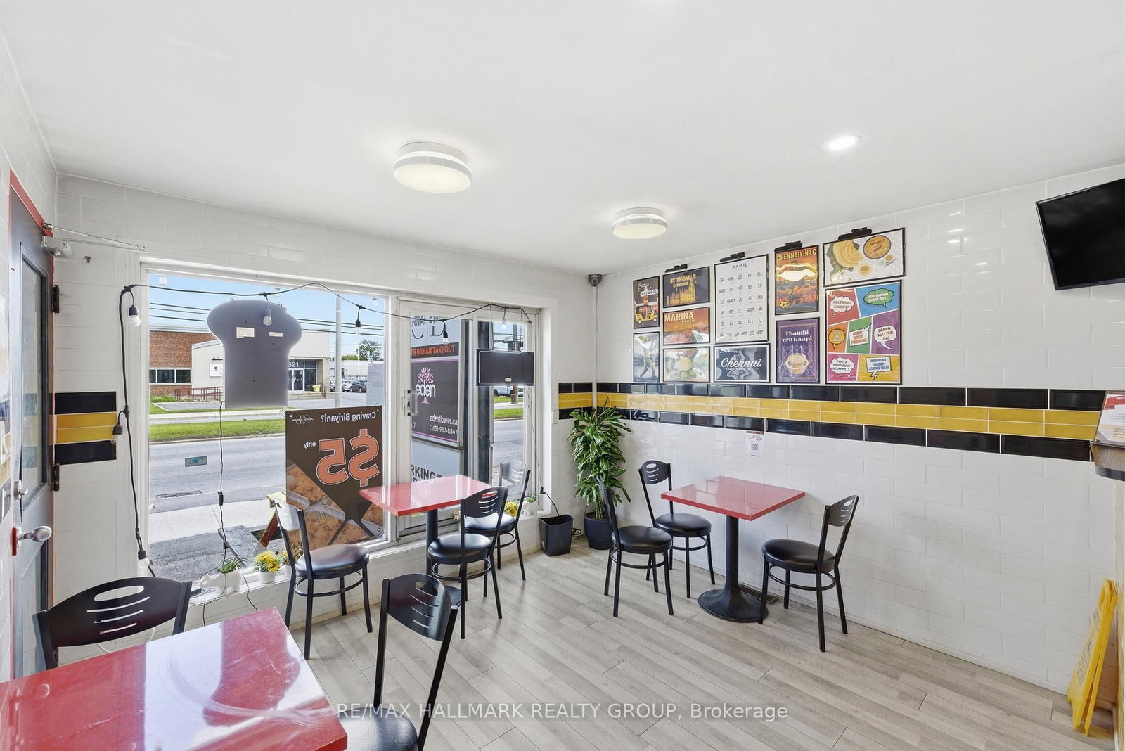 912 St Laurent Boulevard S • Ottawa, ON photo 22