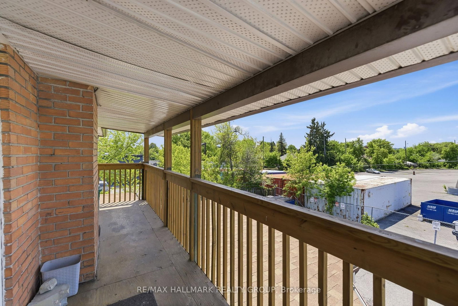 912 St Laurent Boulevard S • Ottawa, ON photo 27